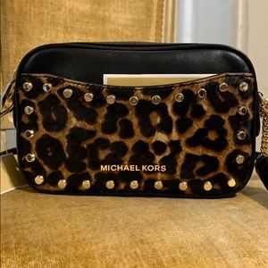 Michael Kors xbody